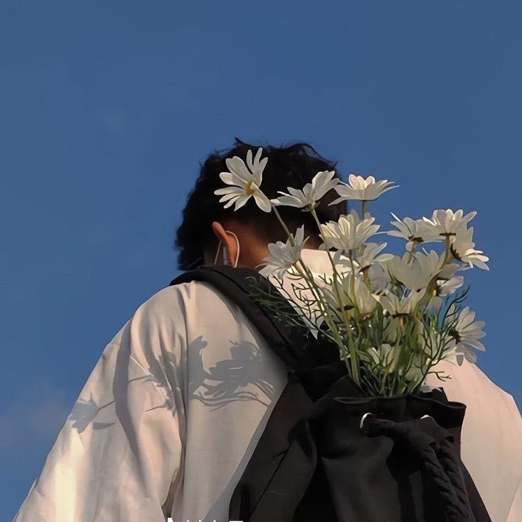芜湖胡