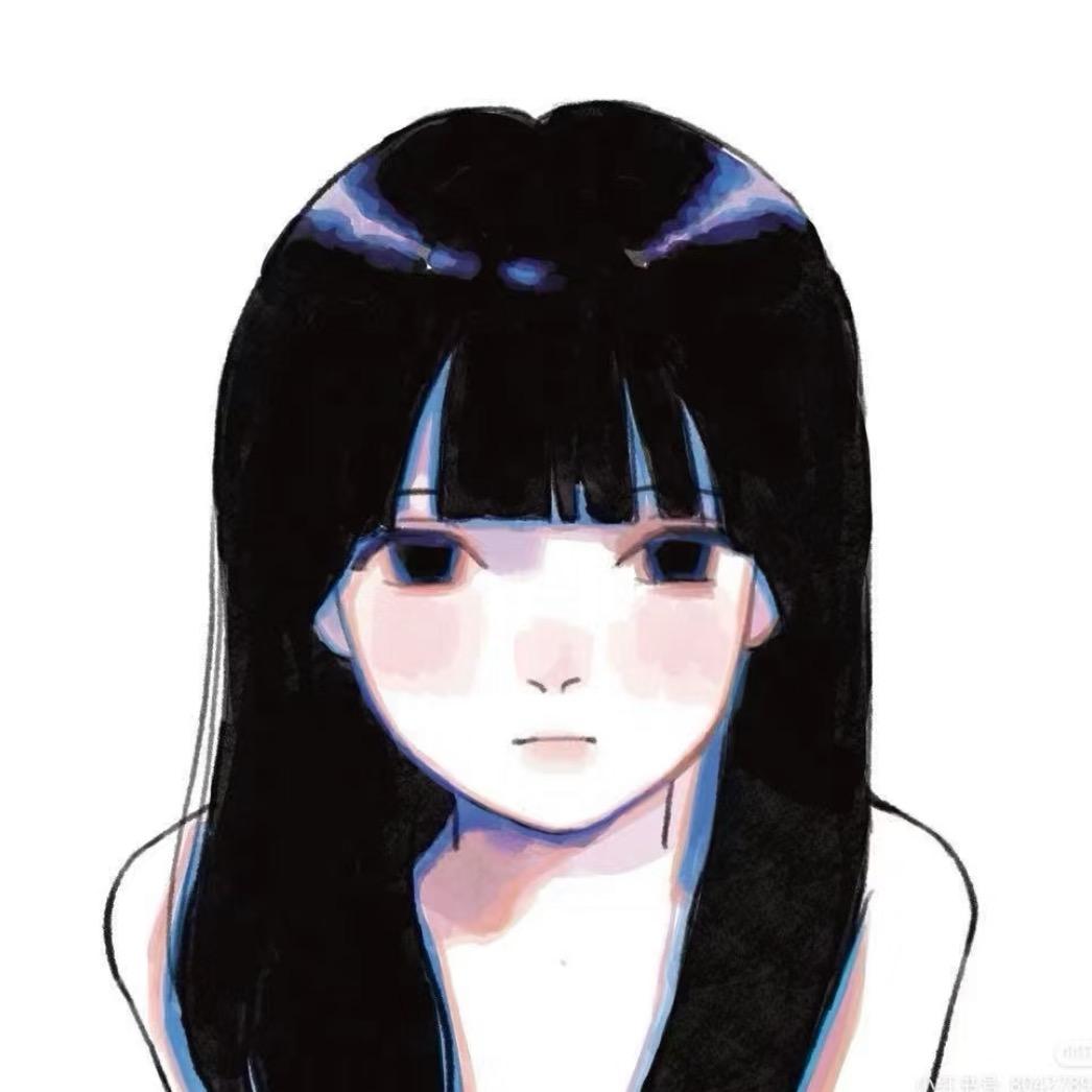 胖头鱼