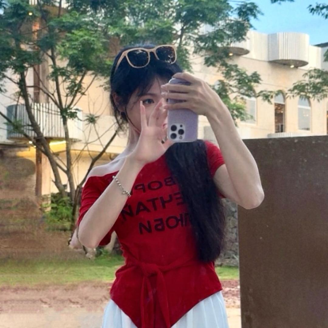 -yyyd