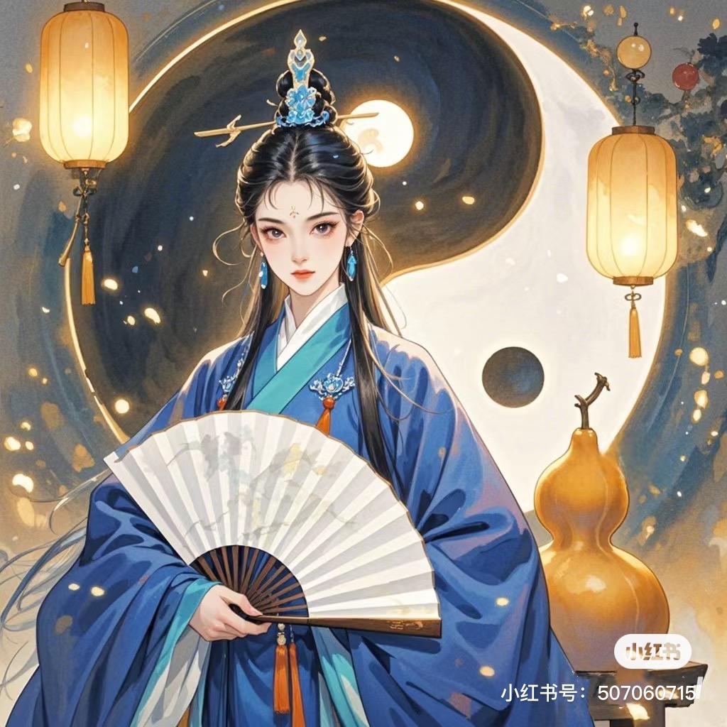 源🦊