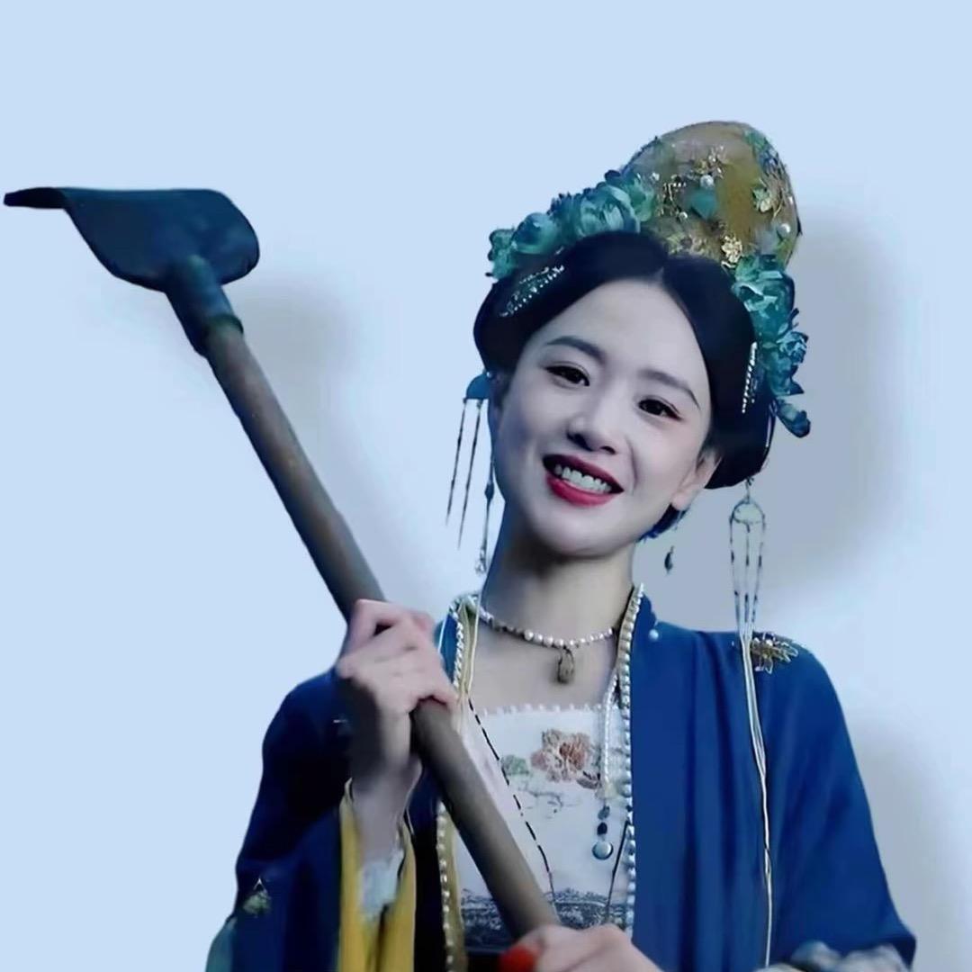昆山贝资智能科技有限公司