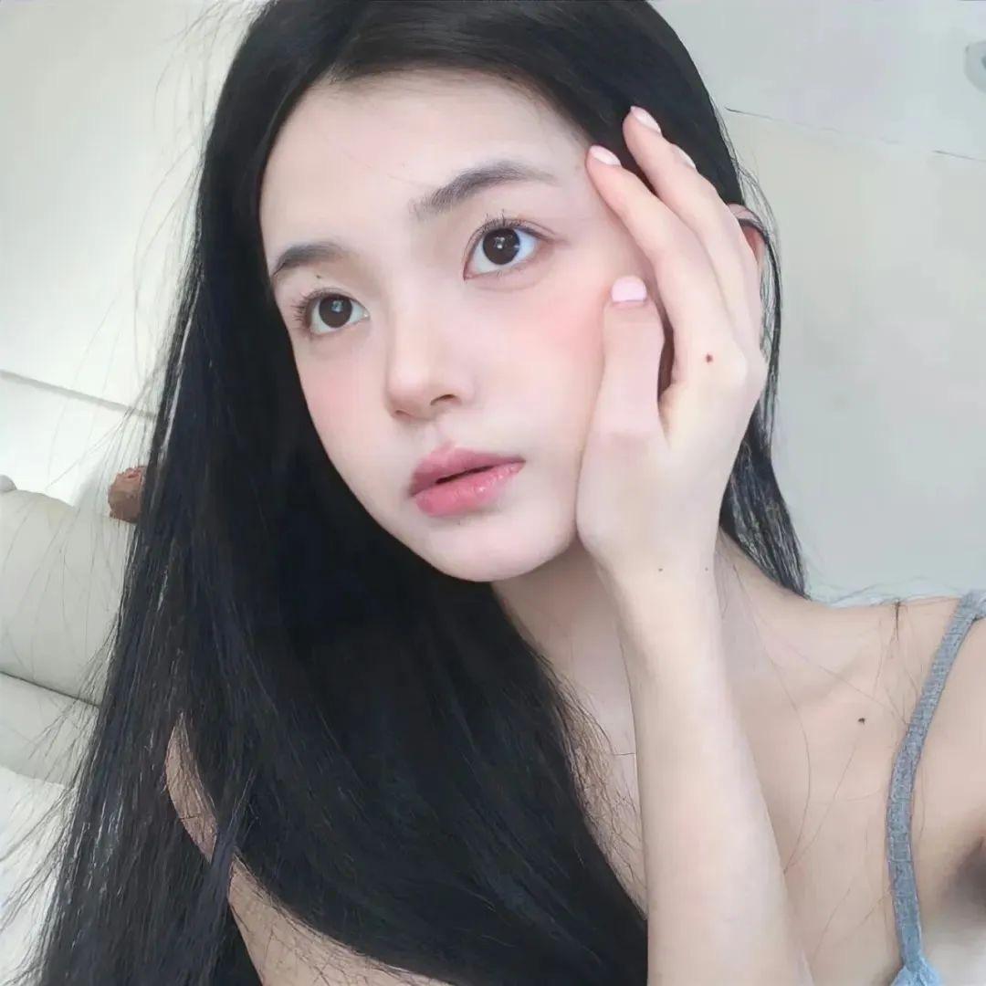 日记-