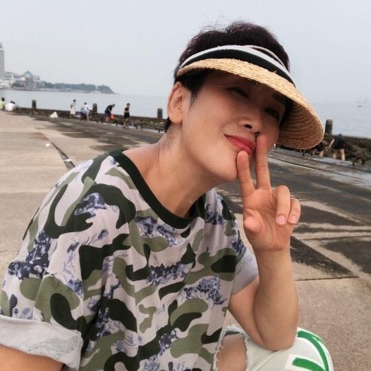 那片花海（718）欢
