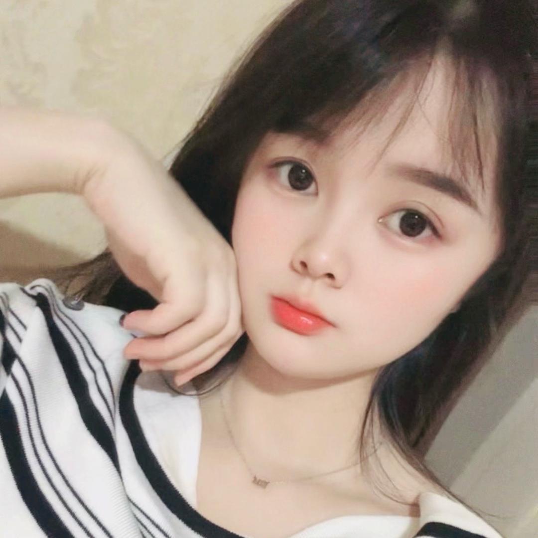 🌸՞՞会会՞𝒵ᥫᩣ