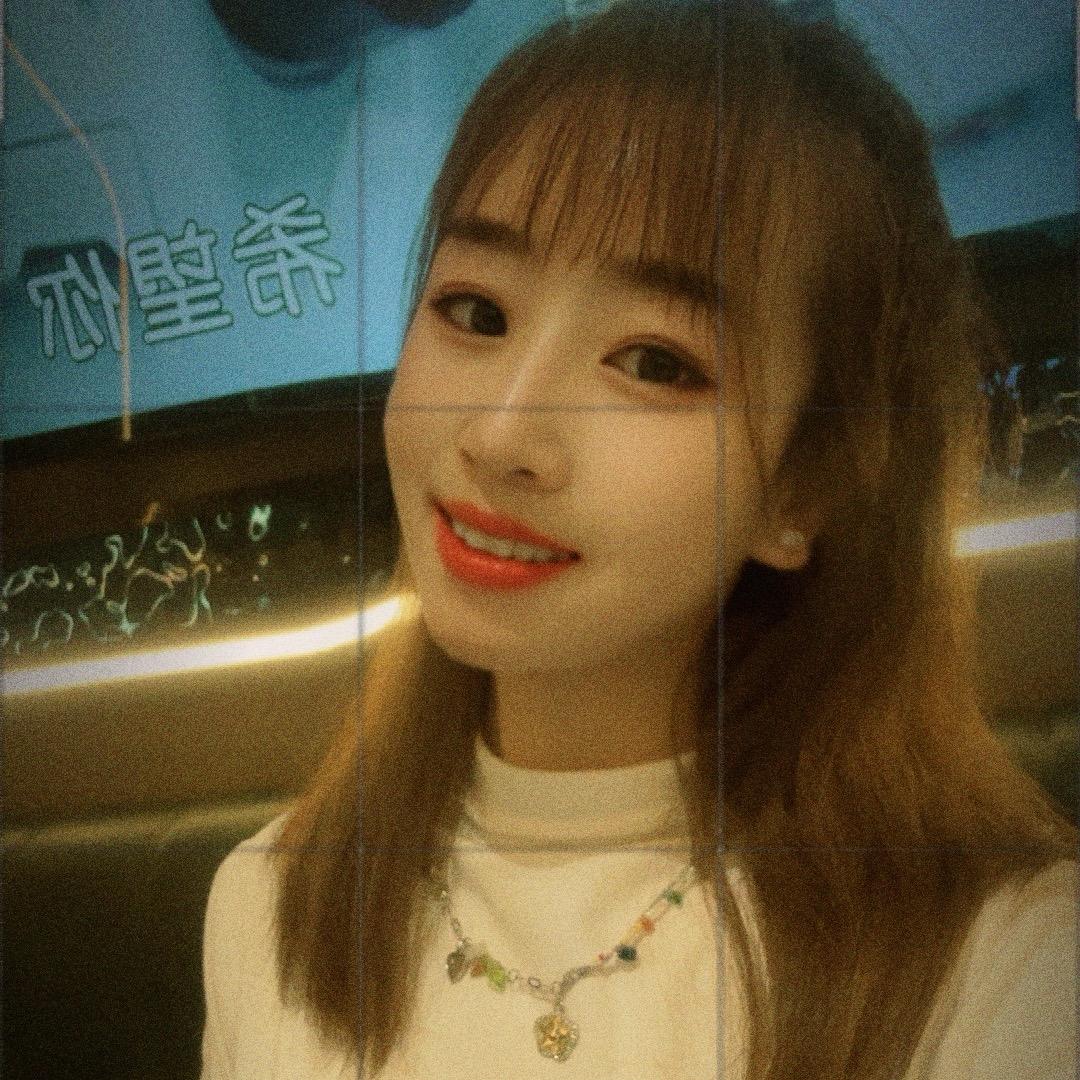 听雨