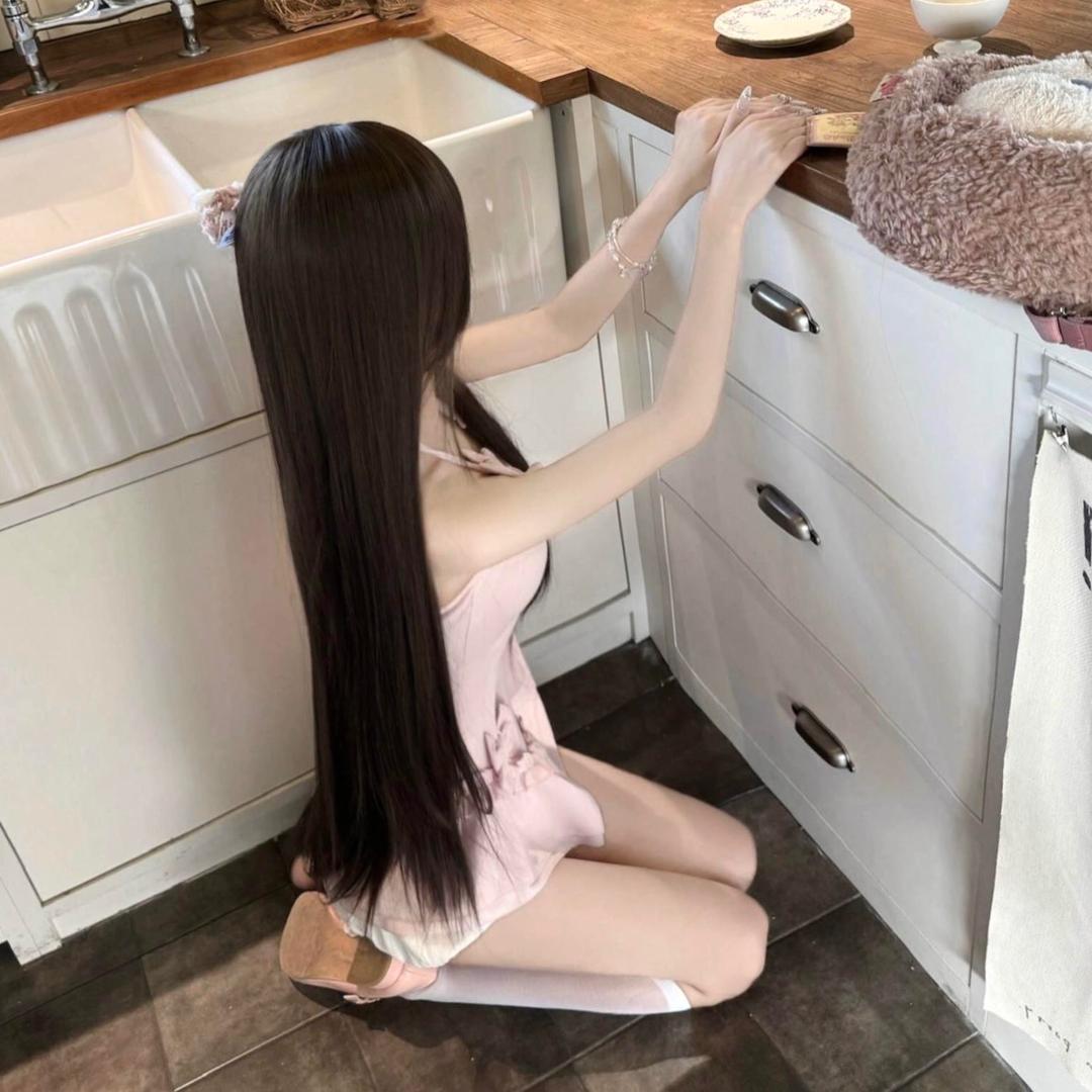 小琳睡不醒（夕卜…..）