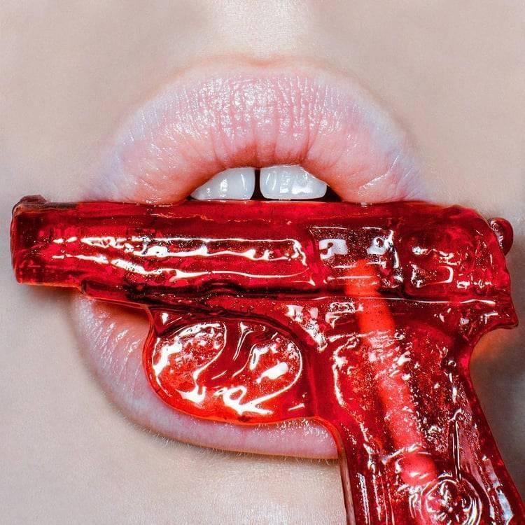 ❤️‍🔥🍟阿宝头像
