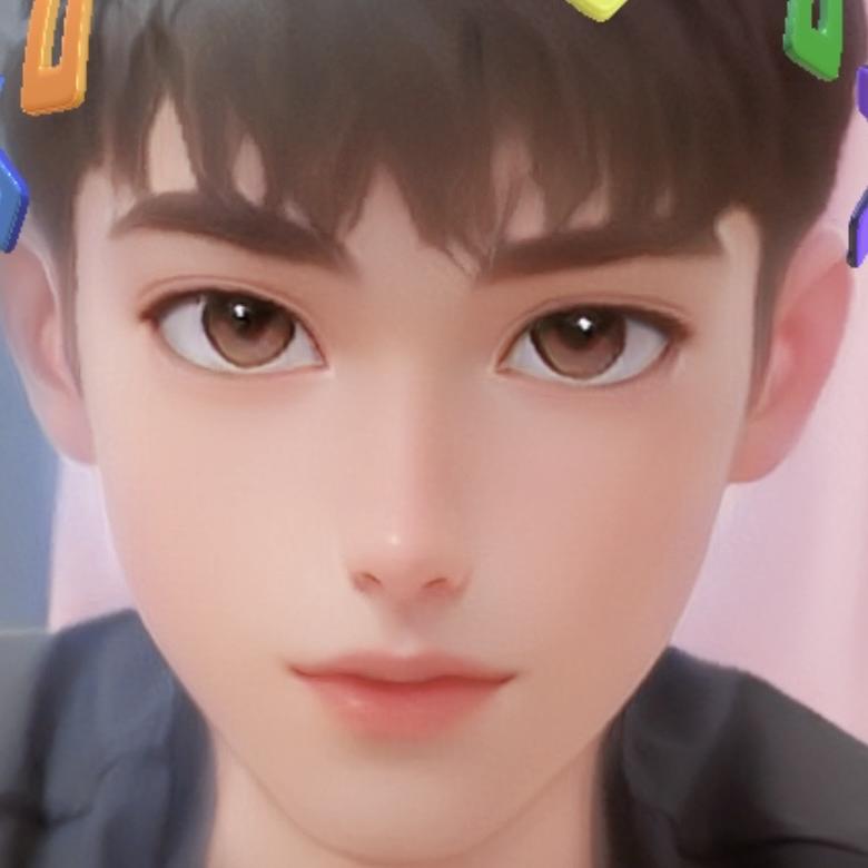 启东小五哥