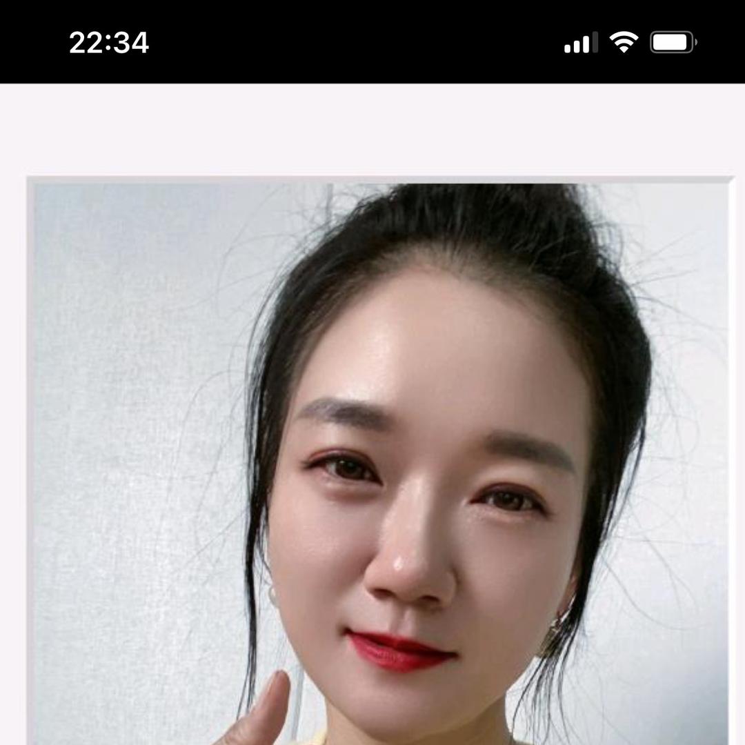 医博士翳澜朵一手货源代理商