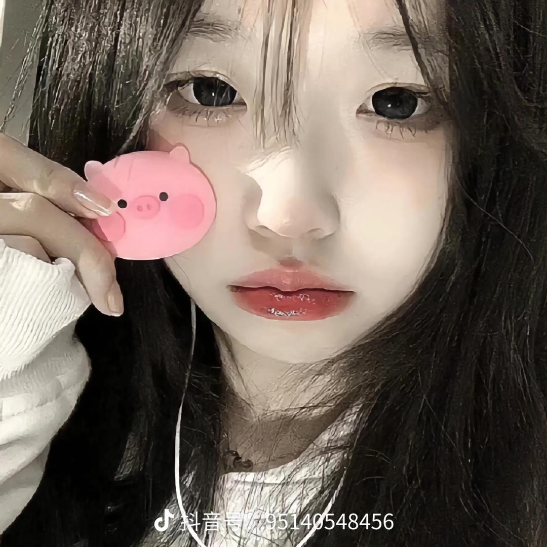 ^幼稚园＿阿晚