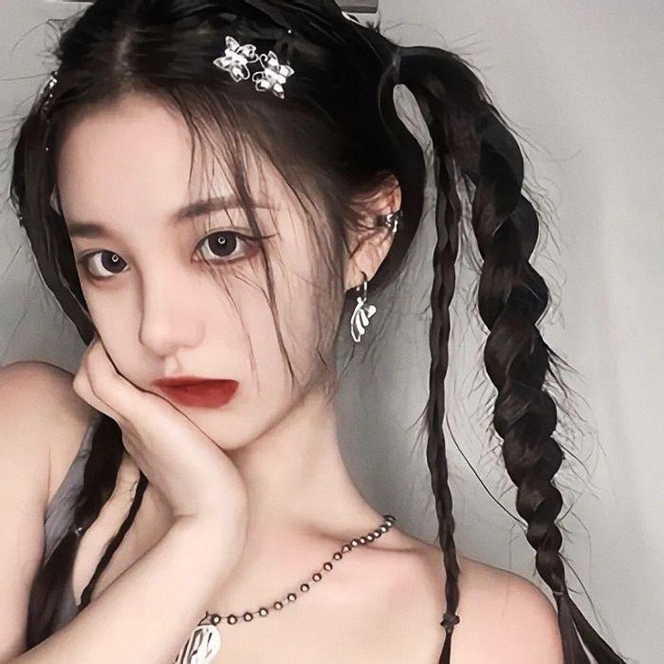 🧸爱🍒