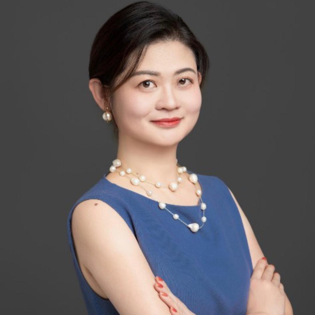 美琳红传统