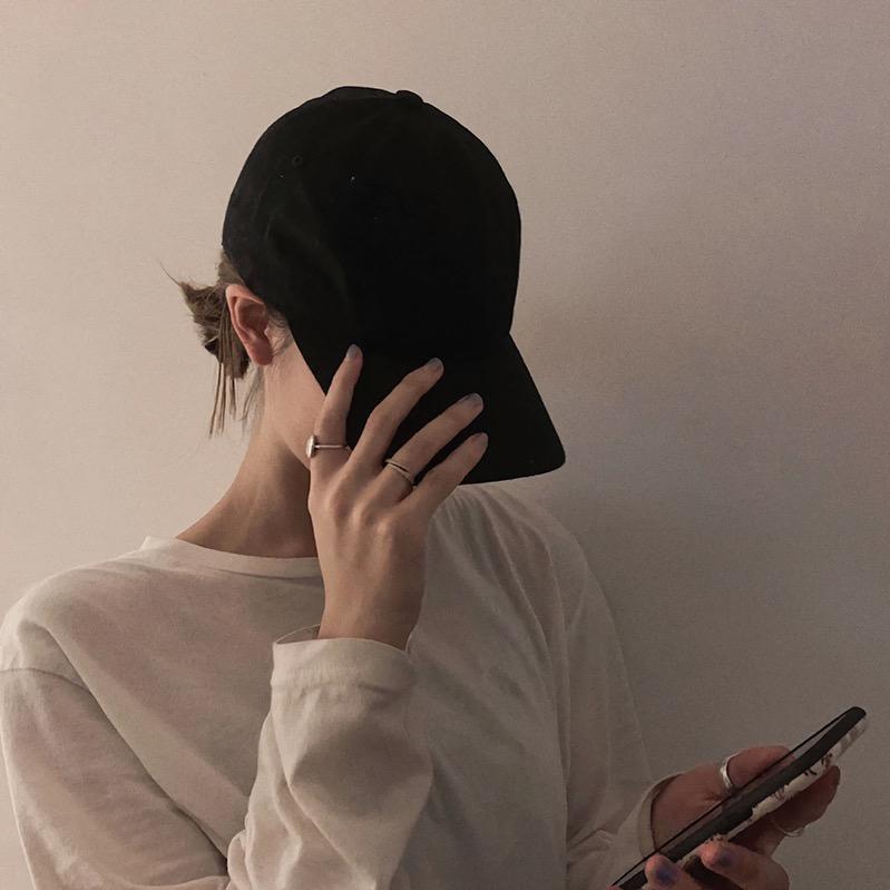 千纸鹤、