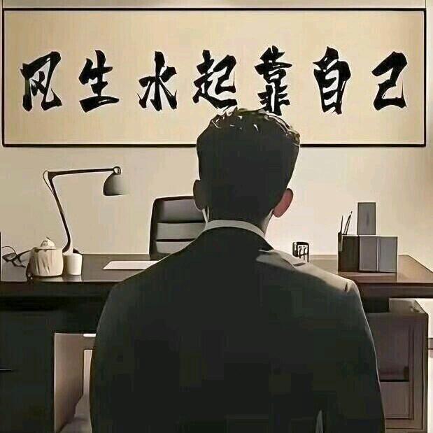 梦动广州琪臣贸易有限公司1