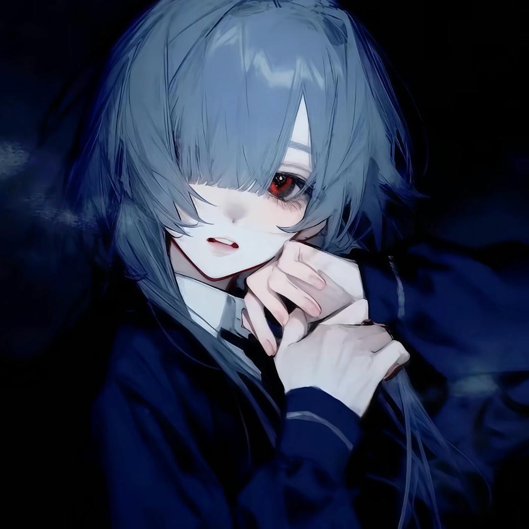 爱Dd
