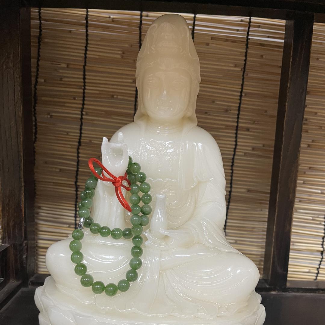 善新精品杂货壹号