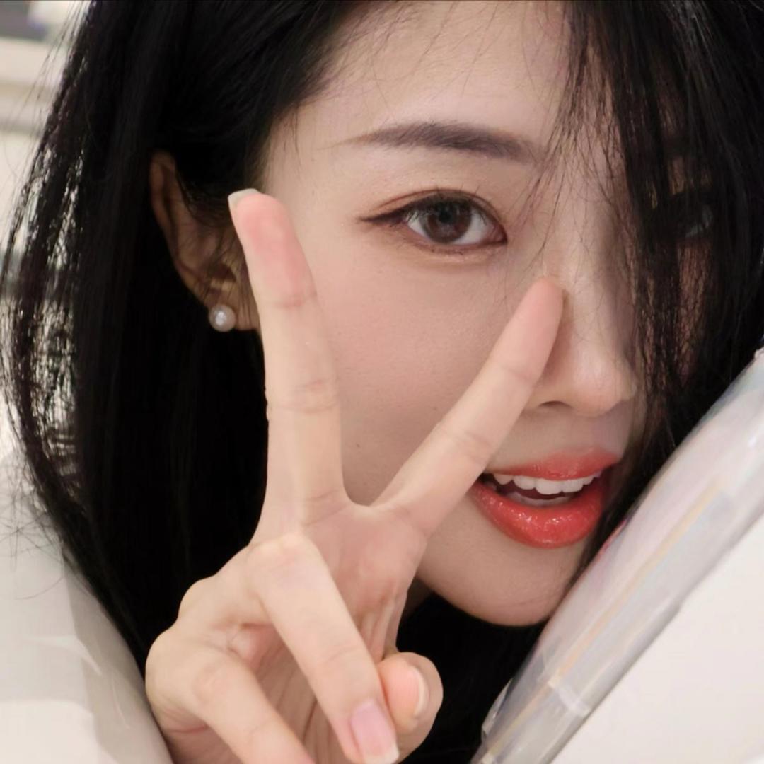 杨小杨💋