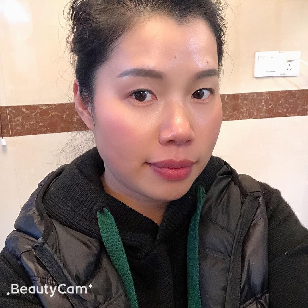 普陀山金潮饭店周慧林