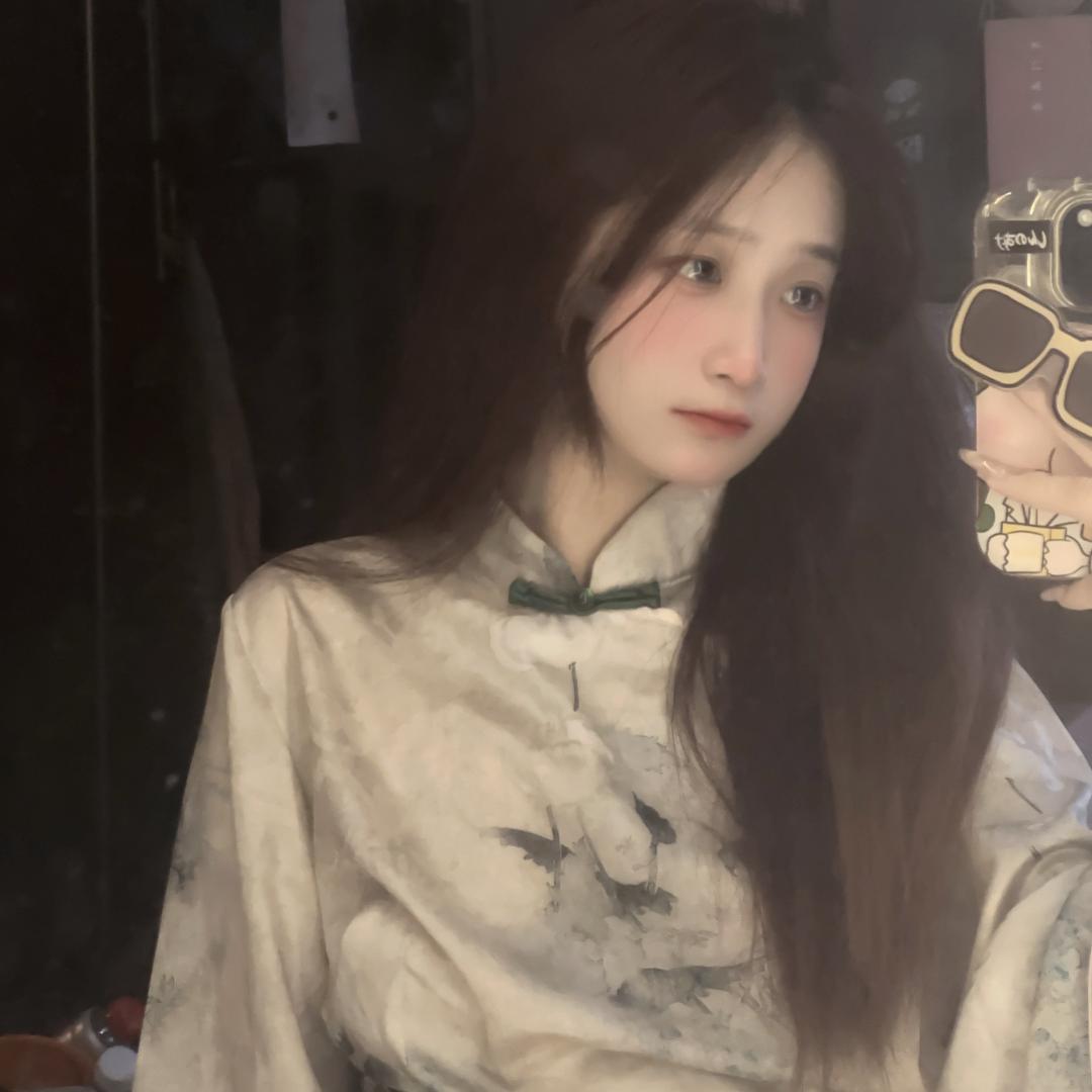 爱睡觉的小鸡（助眠版）