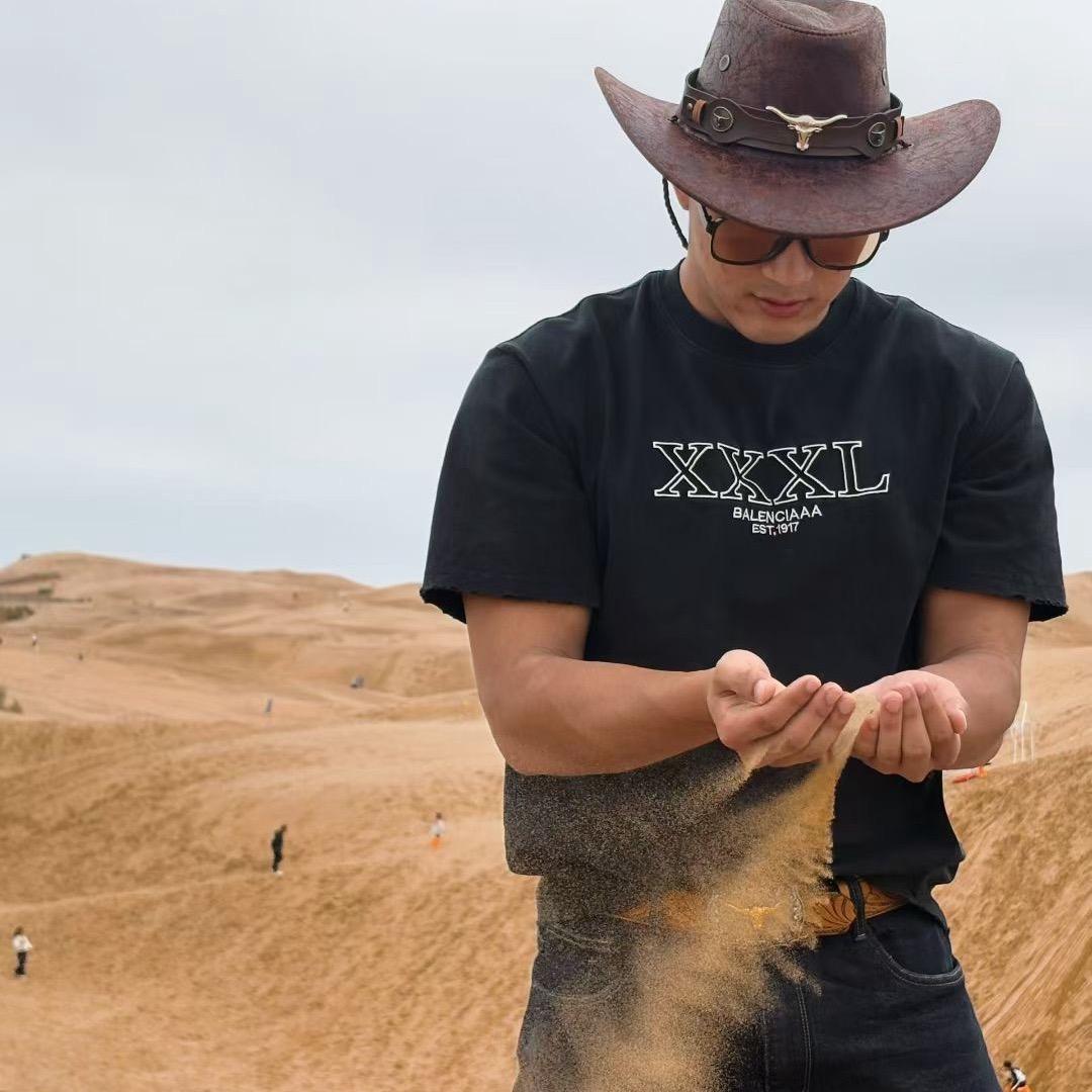 贰零精酿啤酒馆