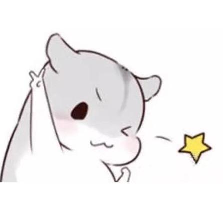 七月