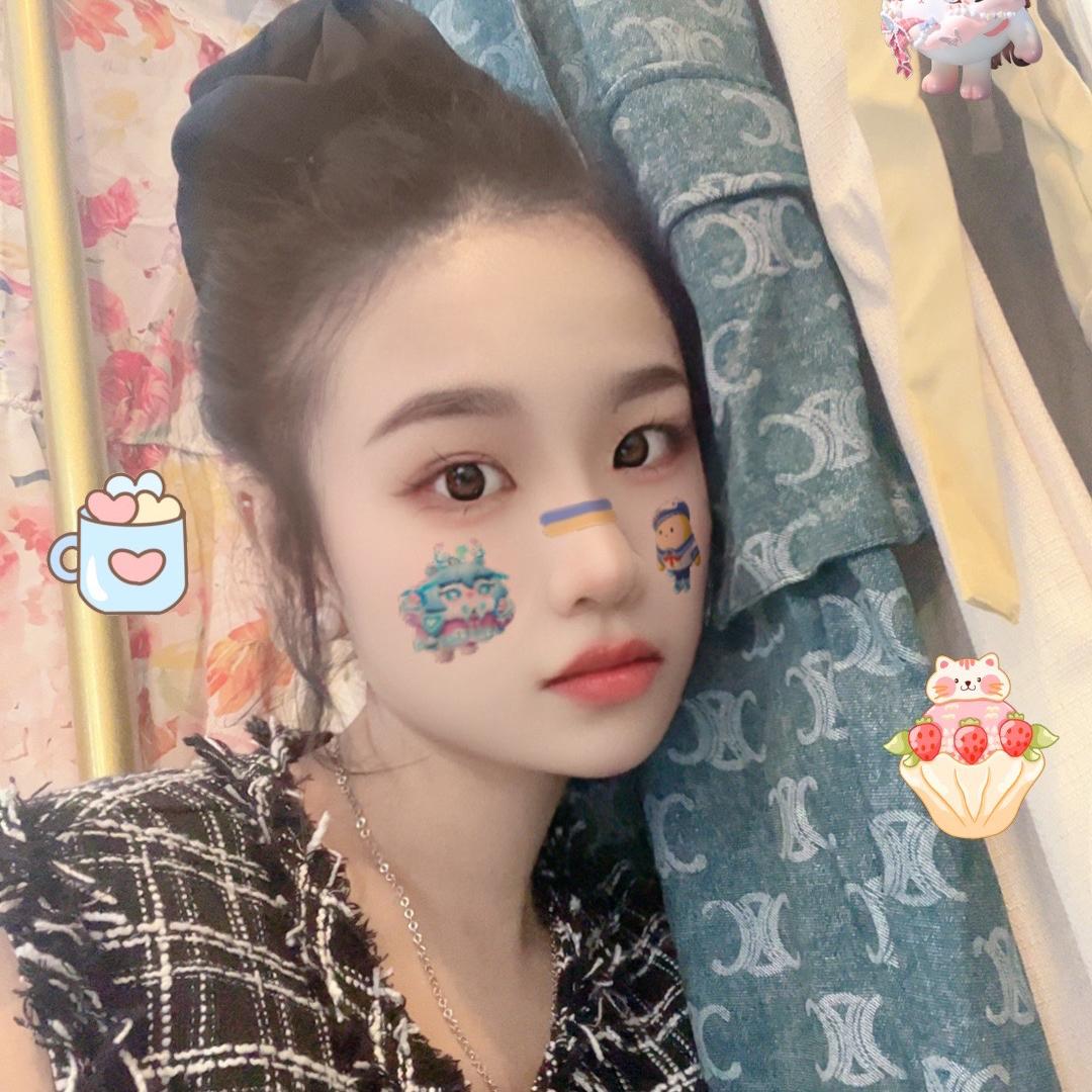 鸿及有限公司