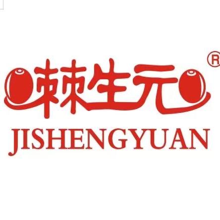 棘生元小果记忆专卖店播