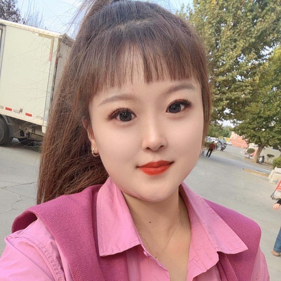 🌺莉莉
