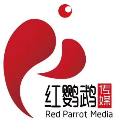 滕州红鹦鹉传媒总部