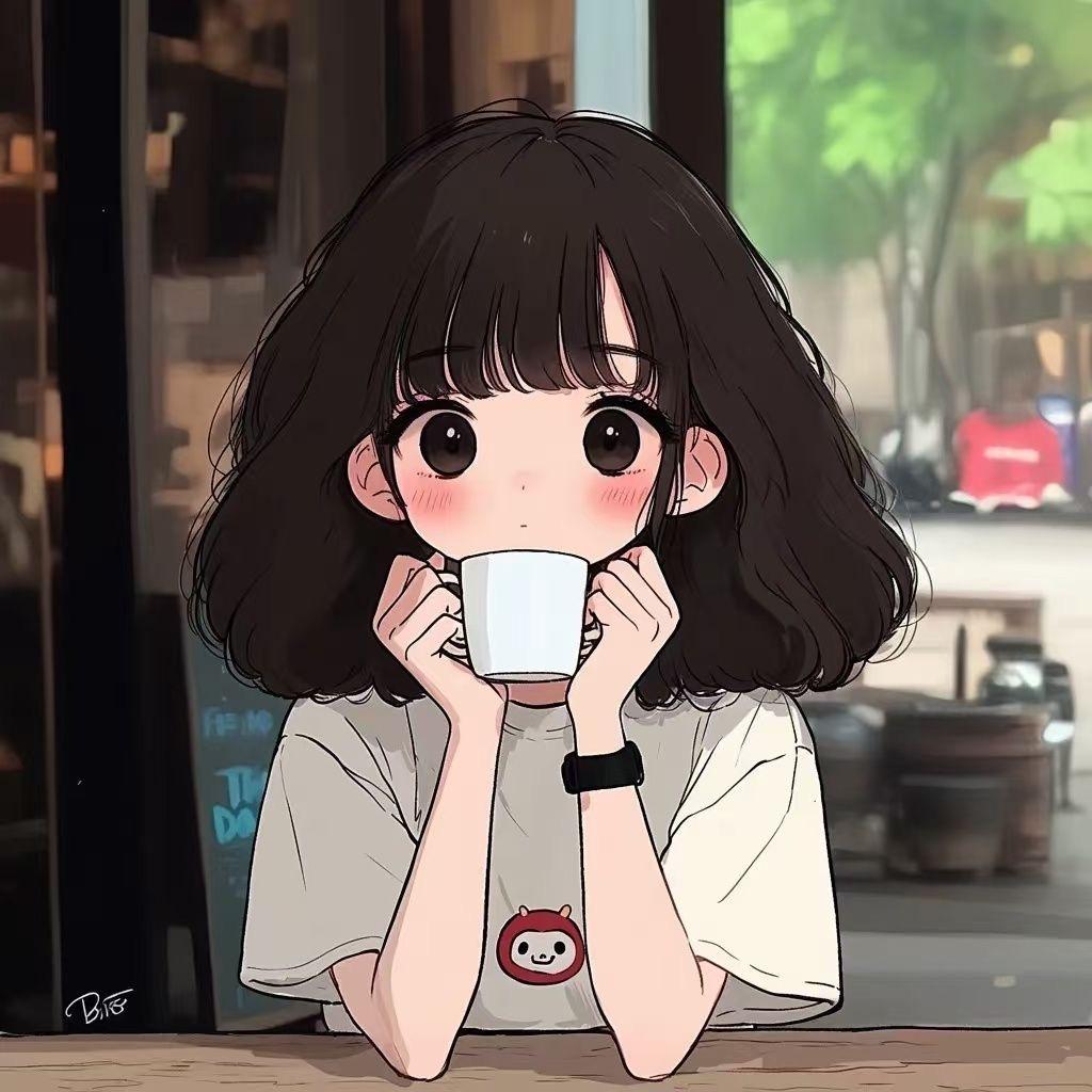 💋 〖女爷就是范儿〗