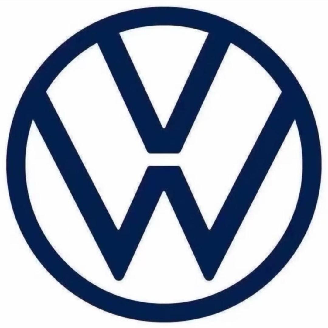 上汽大众深圳福田店