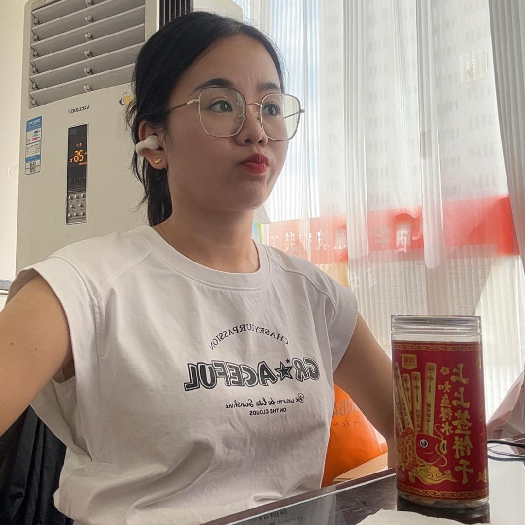 小荷才露尖尖角