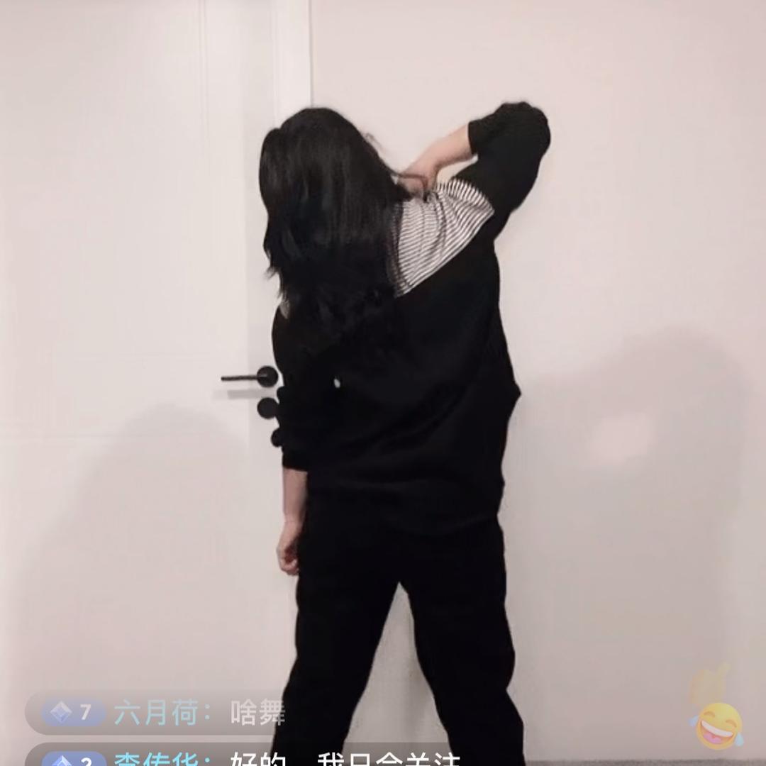 梓童