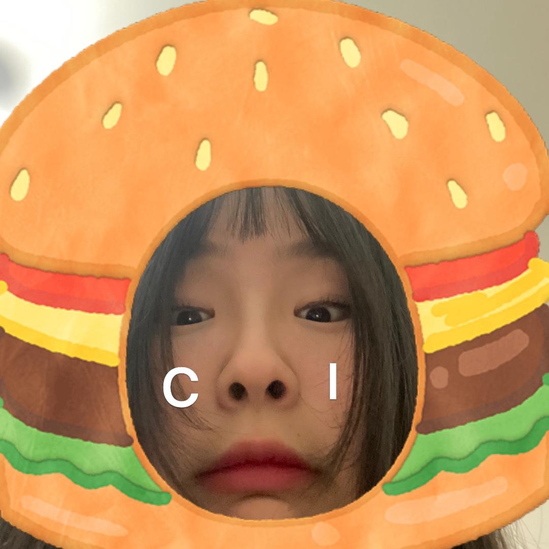 小陈甸甸