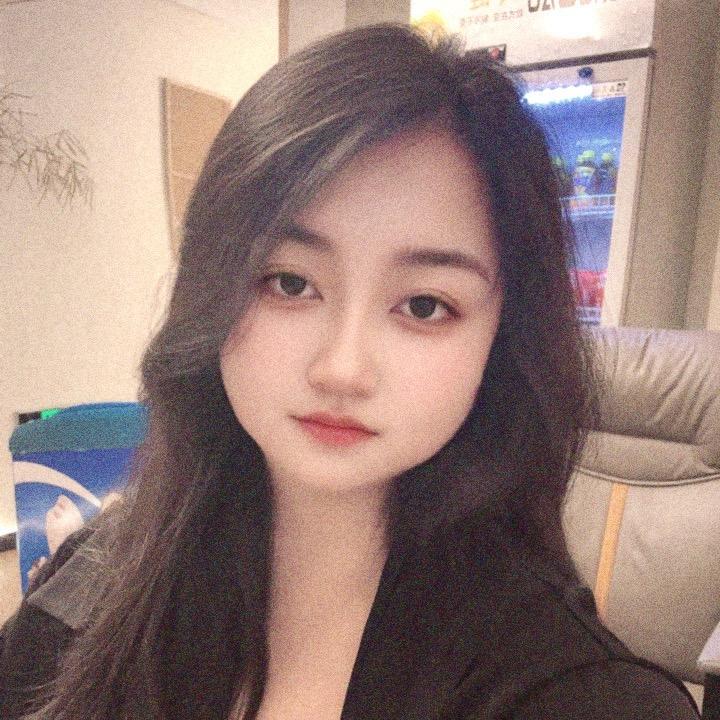 DI💋