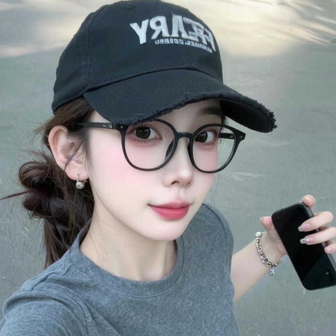 ＼猫杀菇娘
