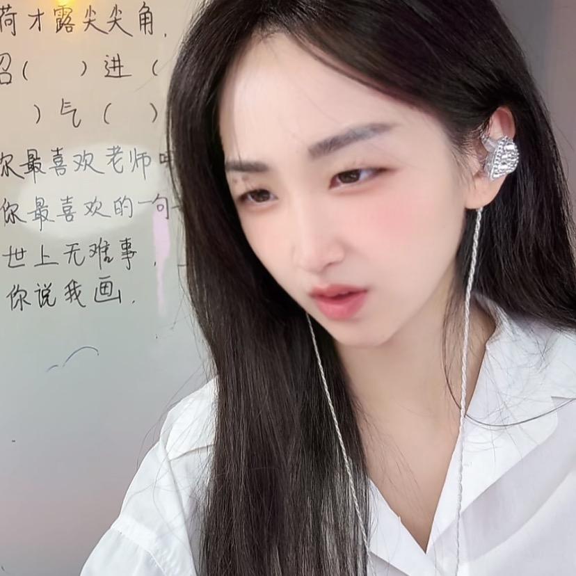 周小鱼