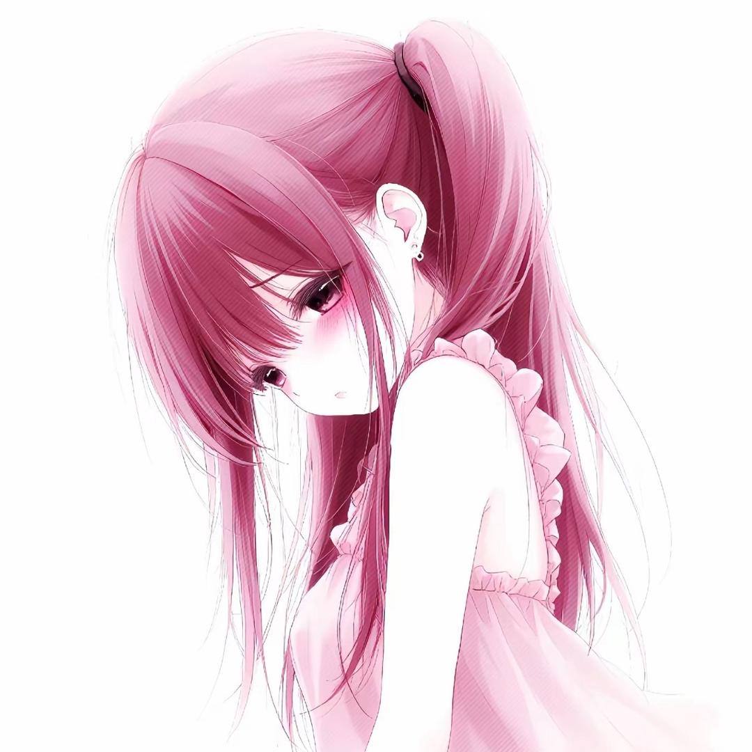 椰᳐椰᳐小鱼੭ﾞ