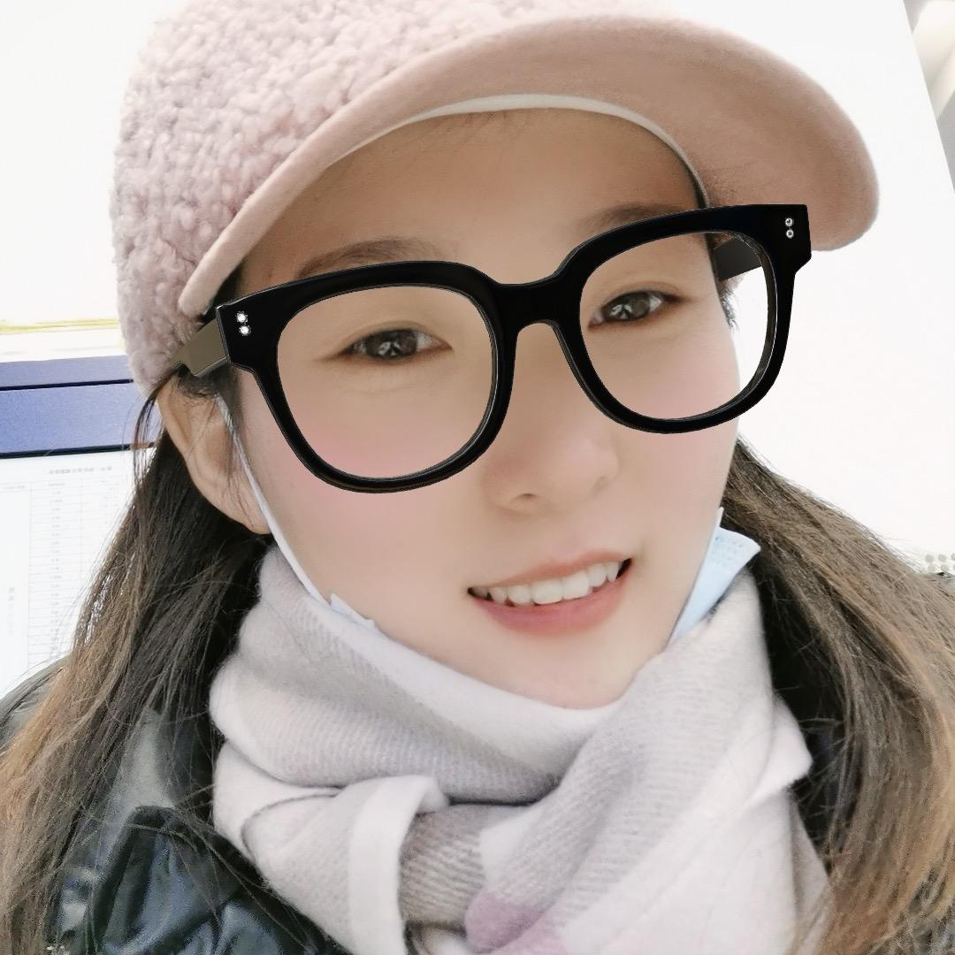 小叶文玩