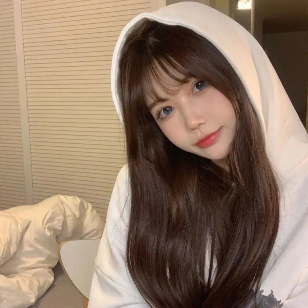 一口1个汉堡🍔