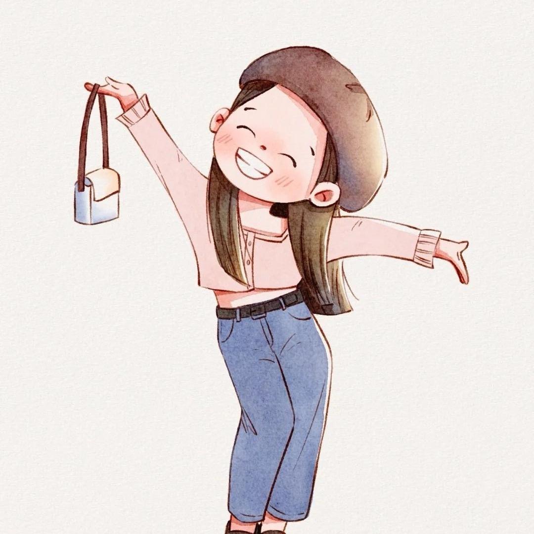 王多余租房信息咨询