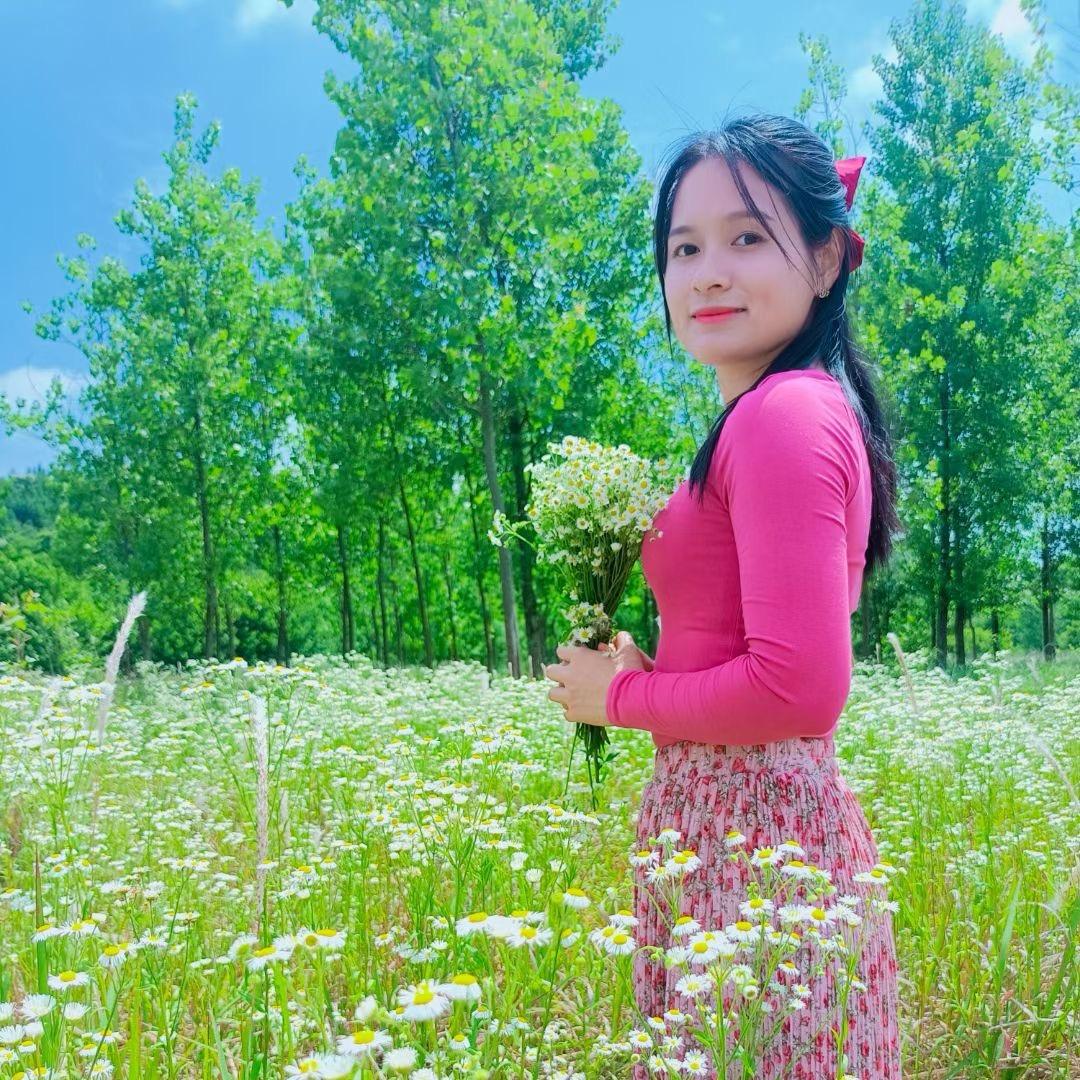越南小胡在中国