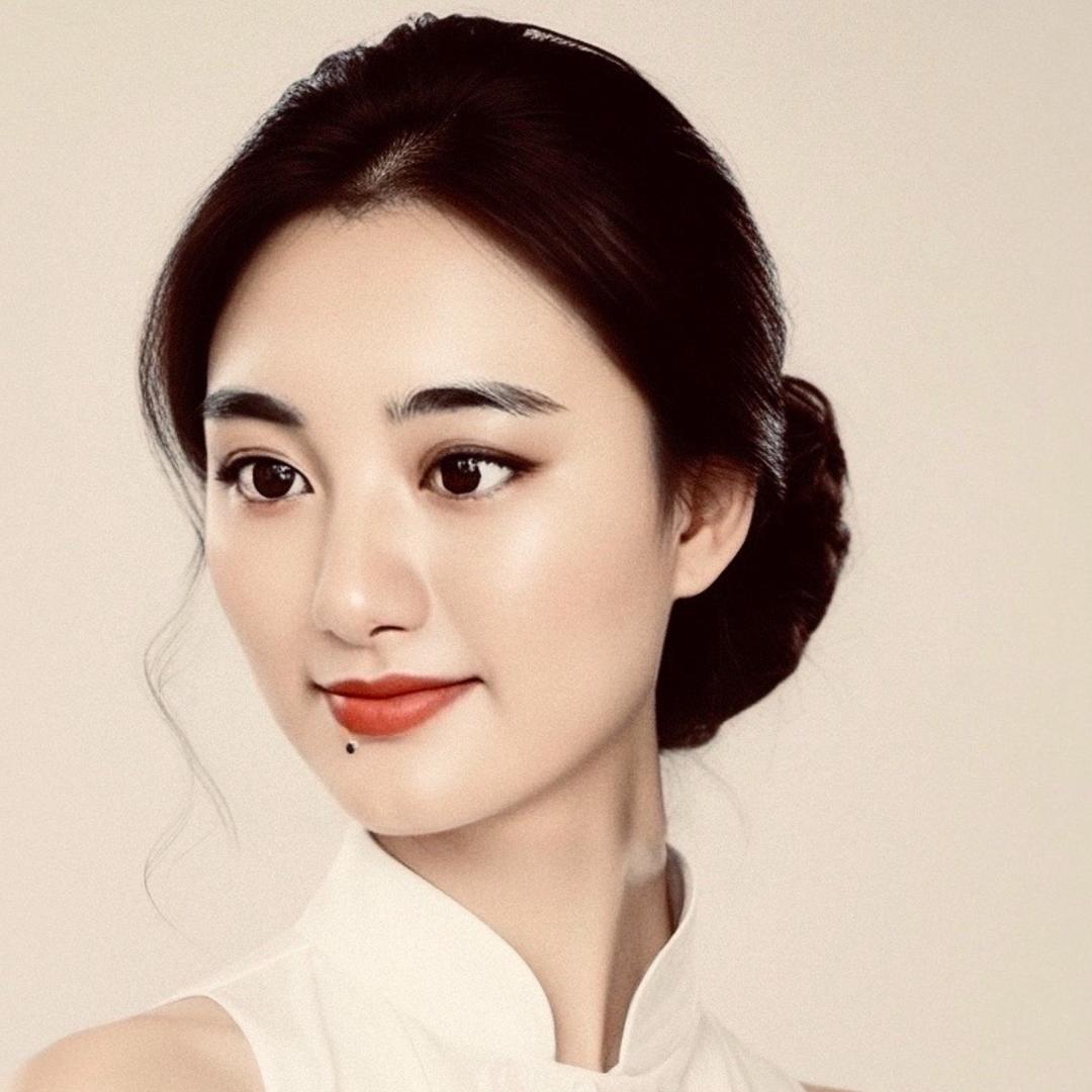 四川李不愁