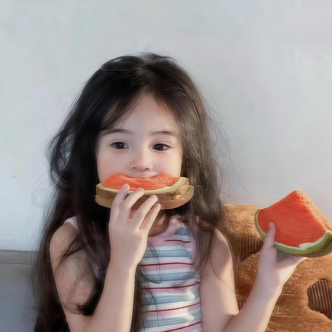 葡萄啵冻🍇💦