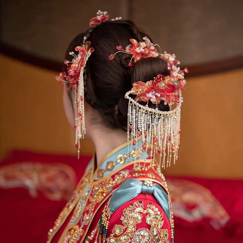 MK美学美妆