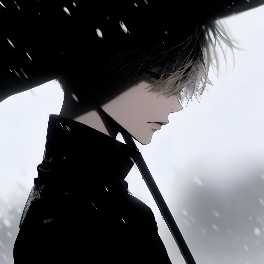 x ㅤ ㅤ ㅤ