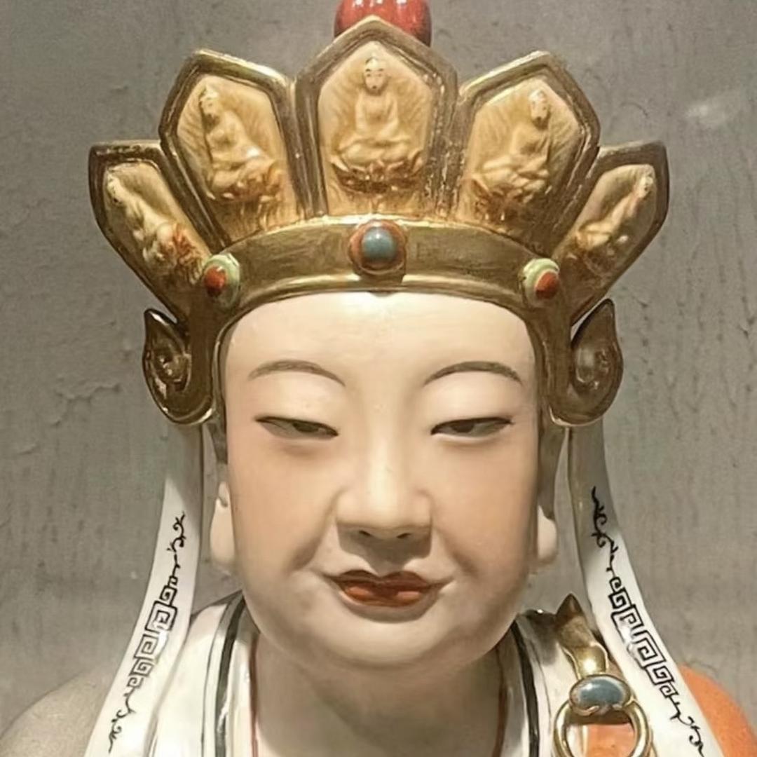 坐等开饭