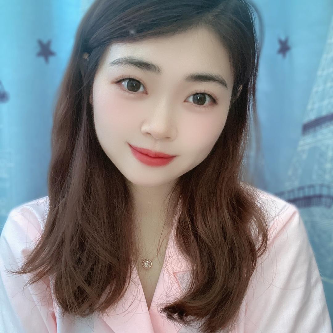 元宝宝
