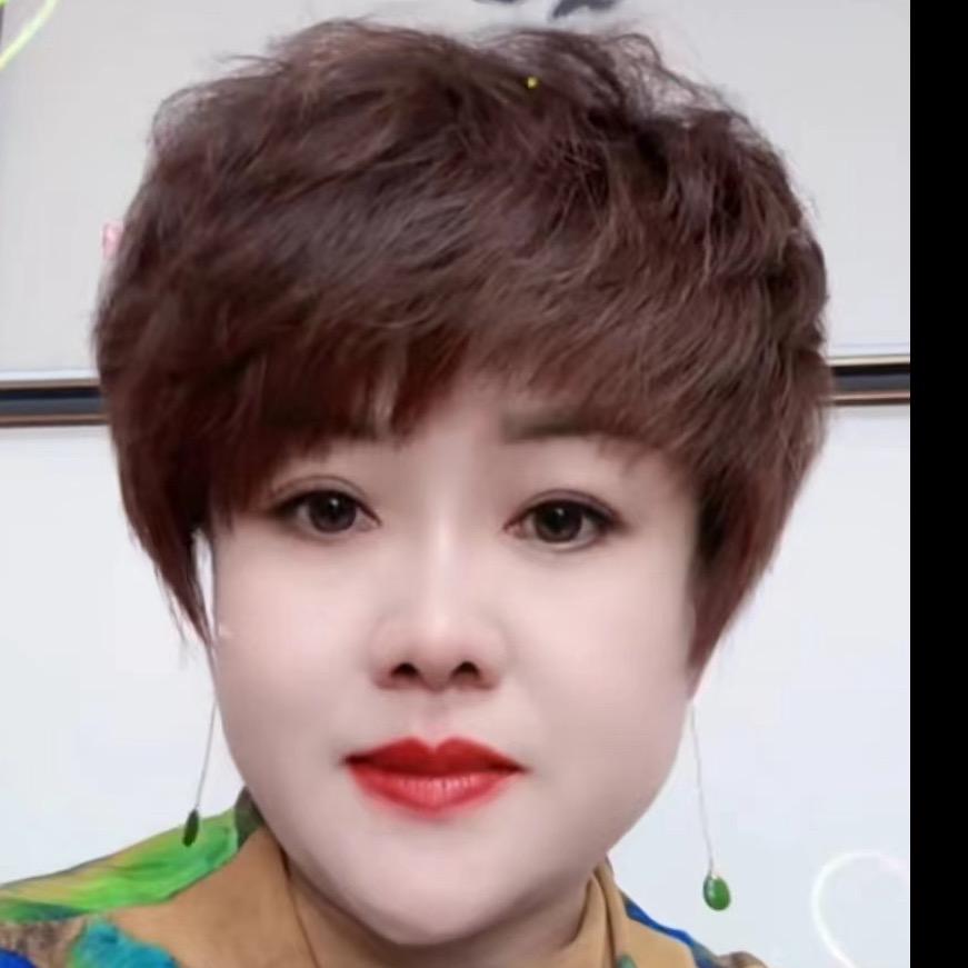 福运满格