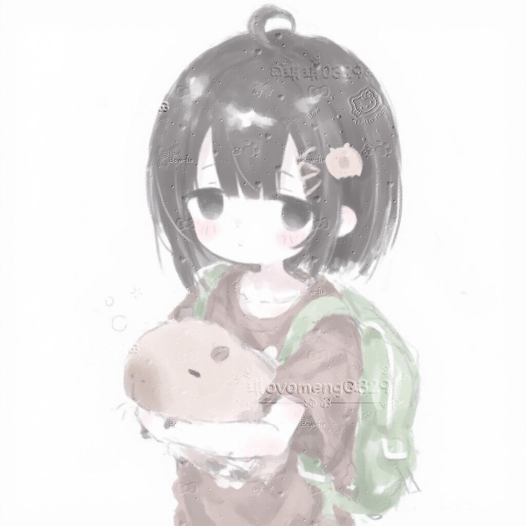 内向小学生